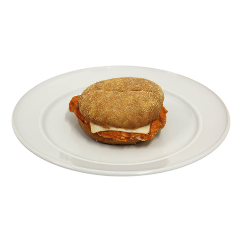 Big Az® SANDWICH CHICKEN SRIRACHA GRILLED 10000011460
