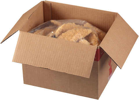 Chicken Tenderloin Ideal Tender™ W/ Pepper 18617-0928