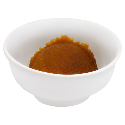 Custom Culinary® Low Sodium Chicken Base, No MSG Added 4 x 5 lb.
