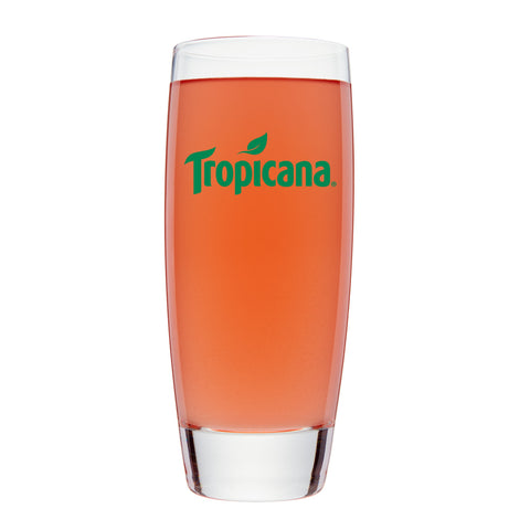 Tropicana JUICE WATERMELON 12 OZ