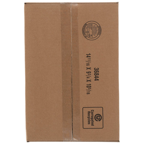 Grandioso Liquid Garlic Sauce, 8.5 Pound Jug -- 4 per case.