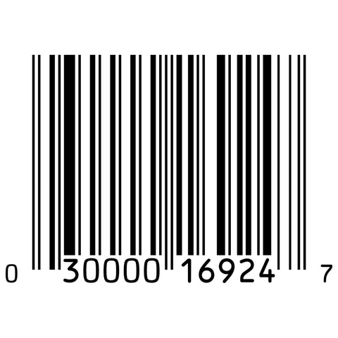 Quaker® RICE CAKE MINI CHEDDAR