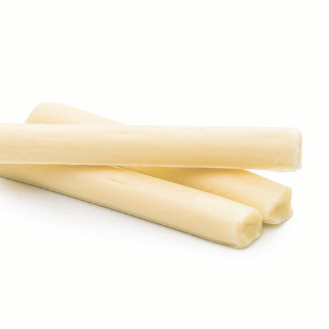 Schreiber CHEESE MOZZARELLA STRING IW