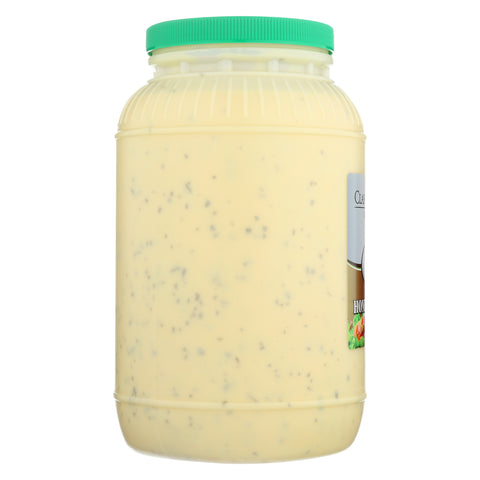 Dressing Honey Mustard