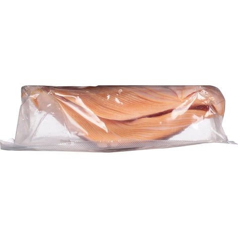 Hillshire Farm® TURKEY BREAST OVEN ROASTED SLICED .5 OZ 10314710414