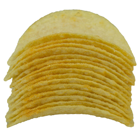 Potato Chip Crisp Ranch