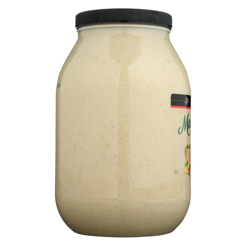 Marie's® DRESSING CAESAR CREAMY REFRIGERATED