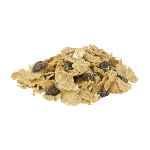 Cereal Raisin Bran Crunch® Bulk Pack