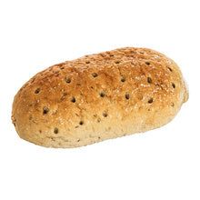 La Brea Bakery® BREAD RYE SEEDED PARBAKED