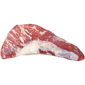 Certified Angus Beef® BEEF TRI TIP MEAT