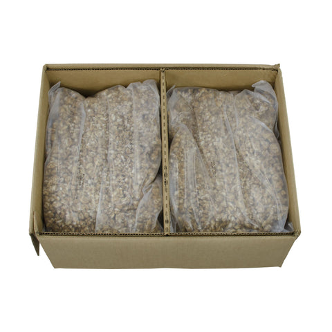 Cereal Go Lean Crunch Bulk