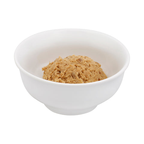 Custom Culinary Gold Label Clam Base, 50 Pound.