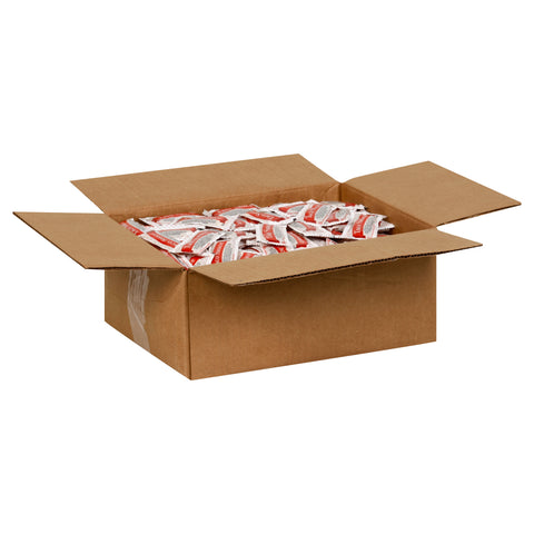 Sauce Taco Mild Single Serve Packet 0041580/78000420
