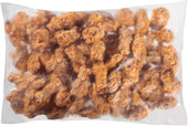 Tyson® CHICKEN WING WW FLYERS® SMALL BREADED HOT 'N SPICY 1ST & 2ND JOINTS 10045240928