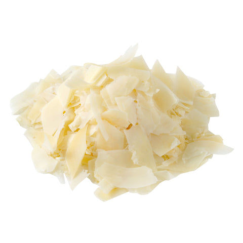 Belgioioso CHEESE PARMESAN SHAVED