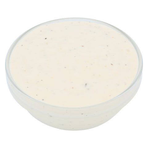 Dressing Ranch Original Single Serve Packet