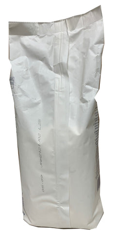 Cake Mix Assorte #2 Cherry Lemon Orange