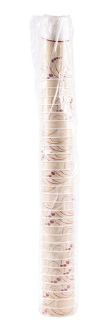 Cup Foam Trophy® Plus™ Dual Temperature Insulated 20 Oz