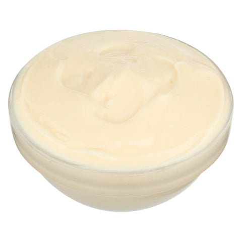 Mayonnaise Spread Style No Egg No Cholestrol
