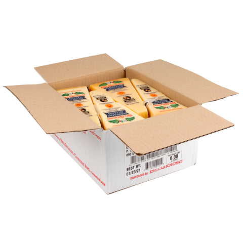 Blue Valley Mountain Farms BASE HAM #2 QUALITY PASTE