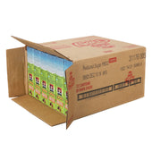 Quaker® GRANOLA BAR REDUCED SUGAR PNB CHOCOLATE CHIP