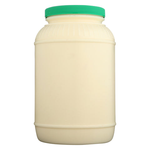Classic Gourmet Select DRESSING WHIP DELUXE