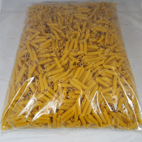 Zerega PASTA MOSTACCIOLI RIGATI