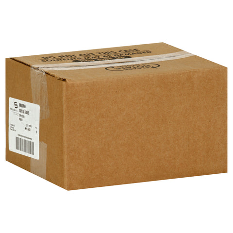 Portion Pac SAUCE TARTAR SINGLE SERVE PACKET 0043810/78000423