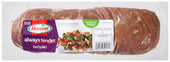 Nuts Bar Mix Clip Strip