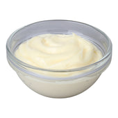 Mayonnaise Premium