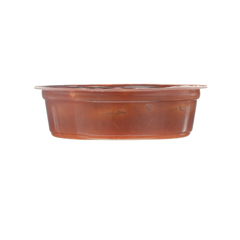 Sauce Marinara Single Serve Cup