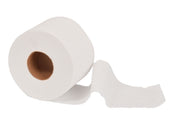 Tork Premium TOILET TISSUE WHITE 2-PLY 3.8X4.9