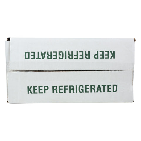 Dressing Ranch Creamy Refrigerated