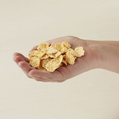 Cereal Corn Flakes® Individual Box
