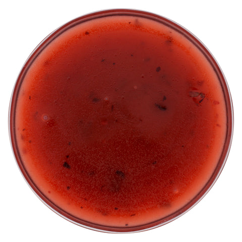 Hidden Valley® DRESSING VINAIGRETTE RASPBERRY