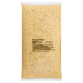 Soup Cheese Wisconsin 62104/78001384