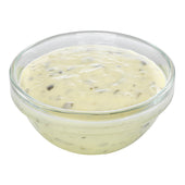 Ken's Foods SAUCE TARTAR NEW ENGLAND STYLE