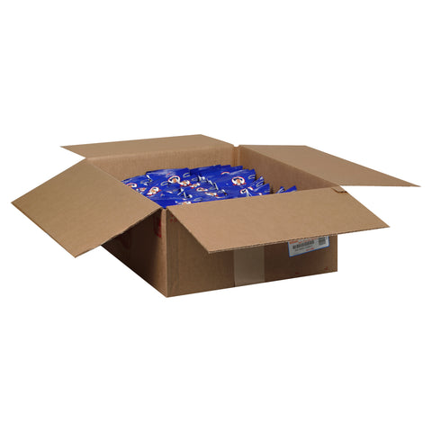 Quaker® SNACK MIX BAKED CHEDDAR LSS