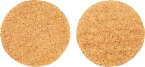 Mexican Original® TORTILLA SUN-DRIED TOMATO BASIL WHOLE GRAIN RICH REDUCED SODIUM 9
