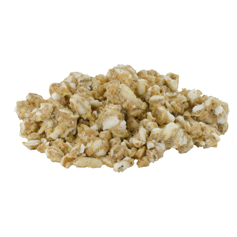 Kashi® CEREAL GO LEAN CRUNCH BULK