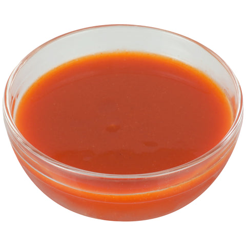 Sauce Craft Buffalo Sauce, 1 Gallon -- 2 per case