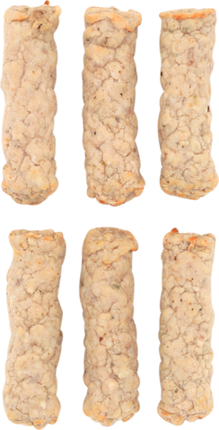 Sausage Link Precooked .5 Oz