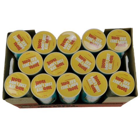Pringles® CHIP POTATO RANCH