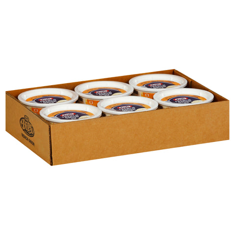 Kraft DIP FRENCH ONION REFRIGERATED