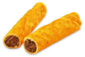 Don Miguel D MIG BATRD TAQUITOS BEEF RNCHRO