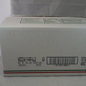 Pasta Farfalle Bowtie Medium