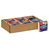 Kraft CHEESE AMERICAN SLICES 12 COUNT IW