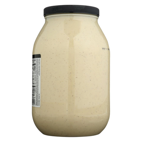 Marie's® DRESSING CAESAR CREAMY REFRIGERATED