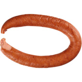 Bryan® SAUSAGE BEEF/PORK SMOKED FULLY COOKED 10000023103