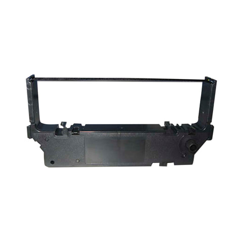 National Checking RIBBON RED/BLACK STAR SP700